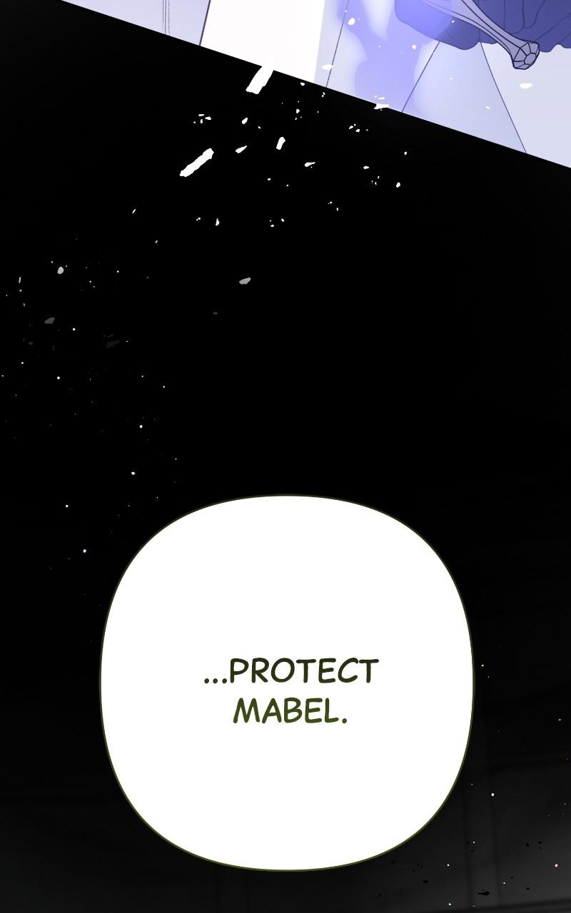 Baby Tyrant Chap 82 - Next Chap 83