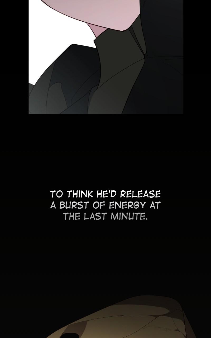Baby Tyrant Chap 82 - Next Chap 83