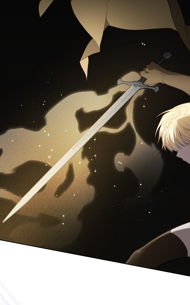 Baby Tyrant Chap 82 - Next Chap 83