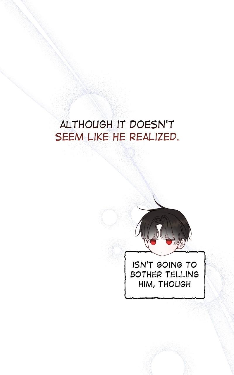 Baby Tyrant Chap 82 - Next Chap 83