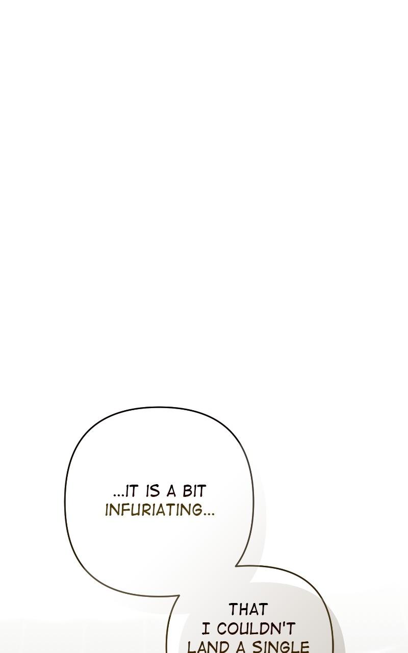 Baby Tyrant Chap 82 - Next Chap 83