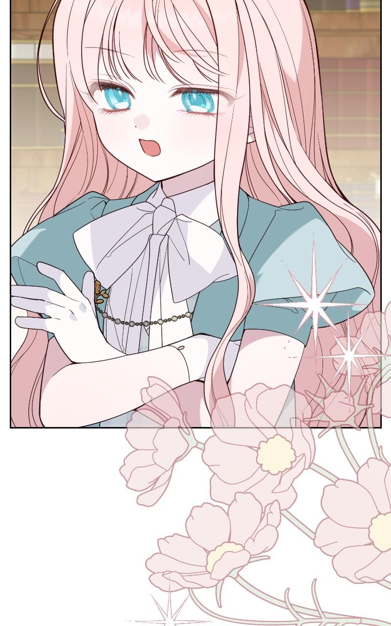 Baby Tyrant Chap 82 - Next Chap 83
