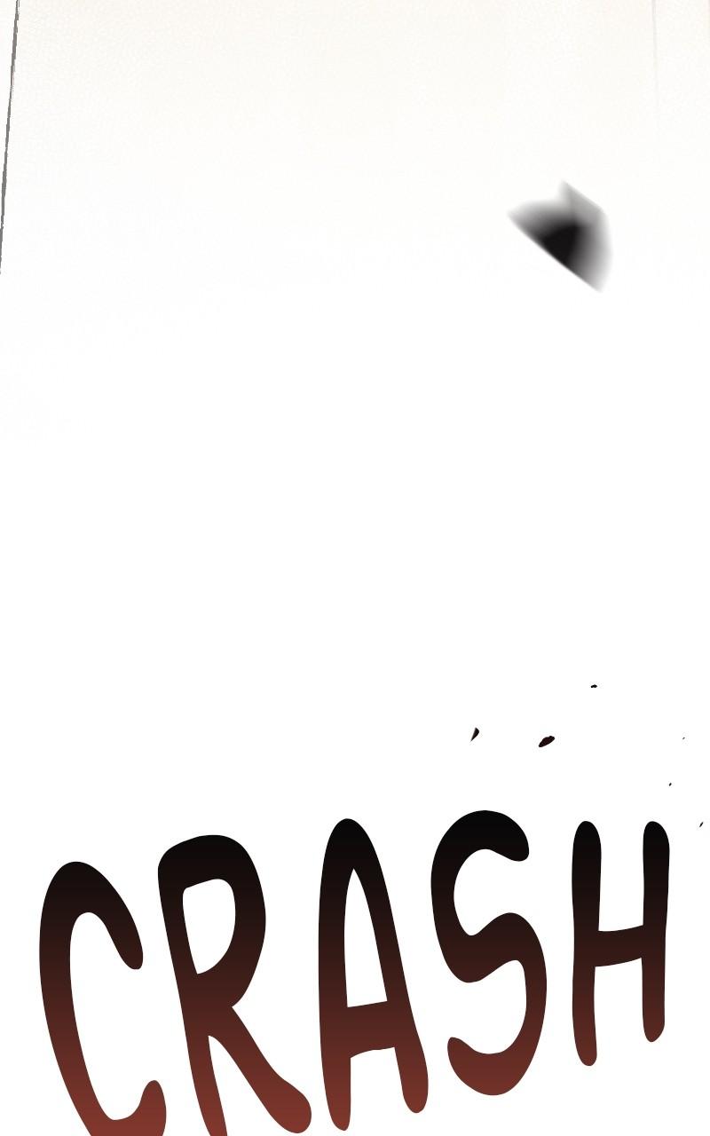 Baby Tyrant Chap 82 - Next Chap 83