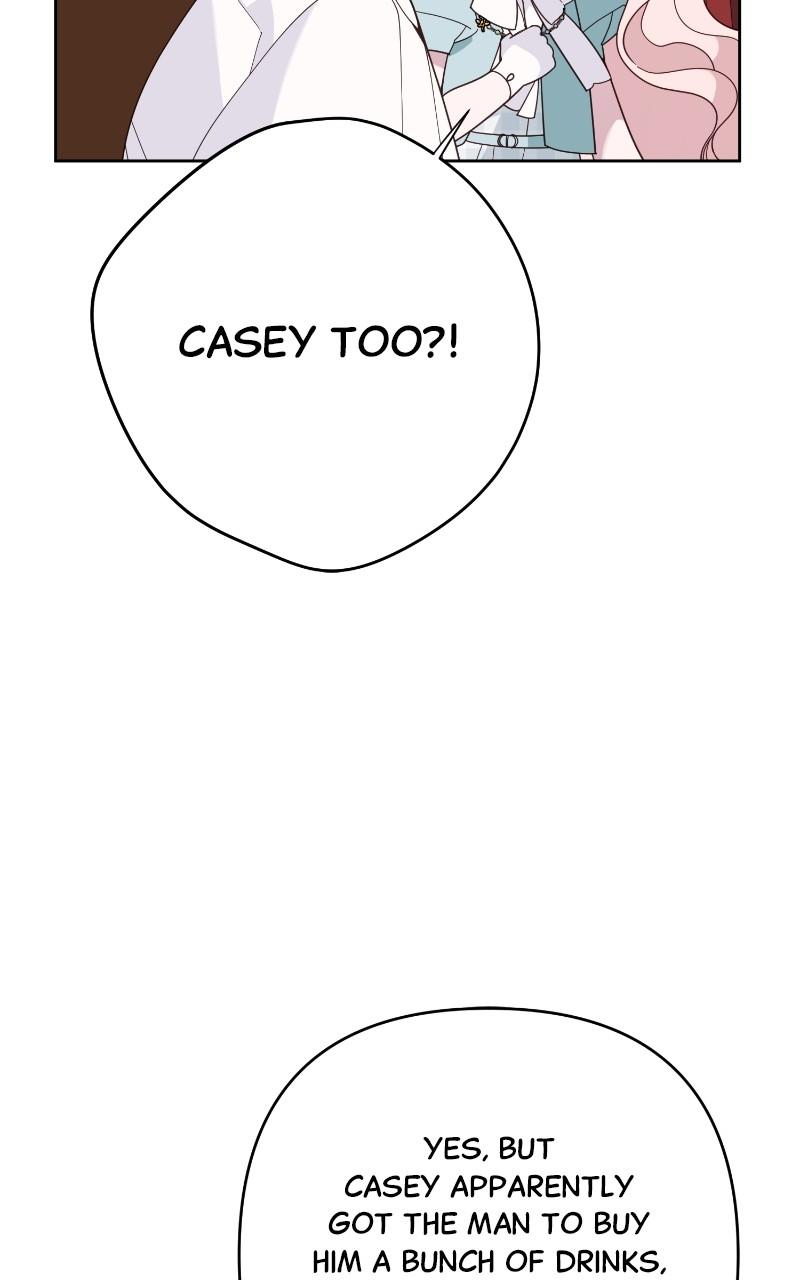 Baby Tyrant Chap 82 - Next Chap 83