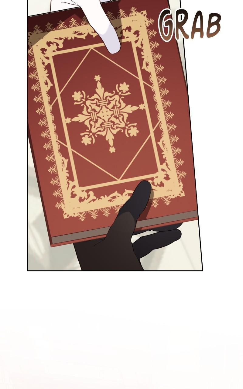 Baby Tyrant Chap 82 - Next Chap 83