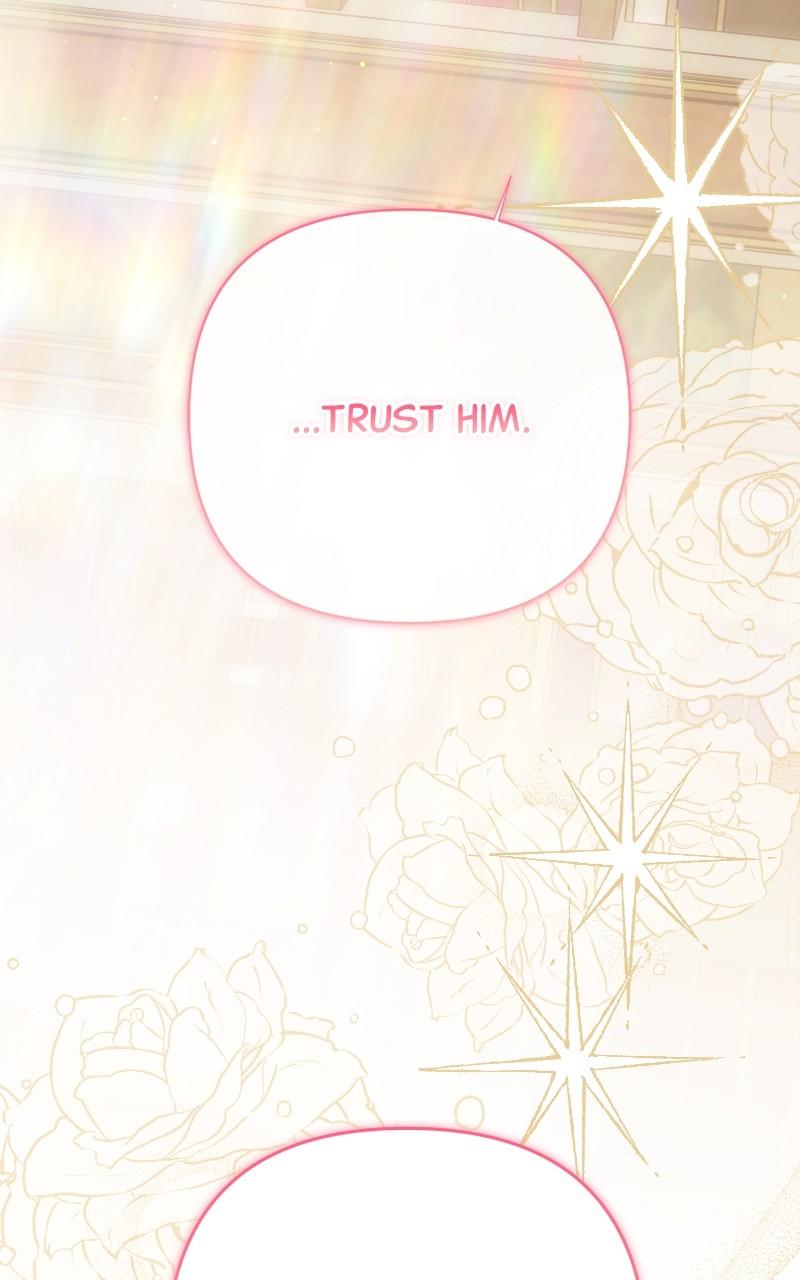 Baby Tyrant Chap 82 - Next Chap 83