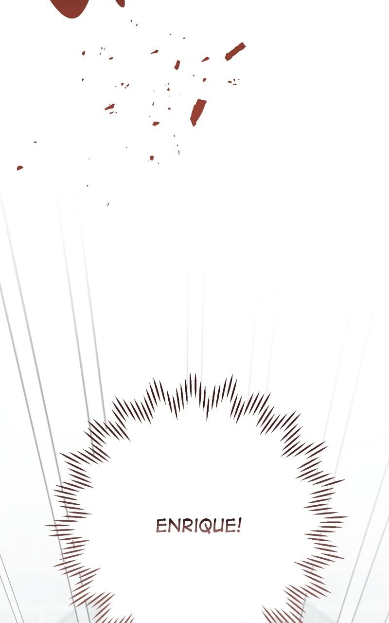 Baby Tyrant Chap 82 - Next Chap 83