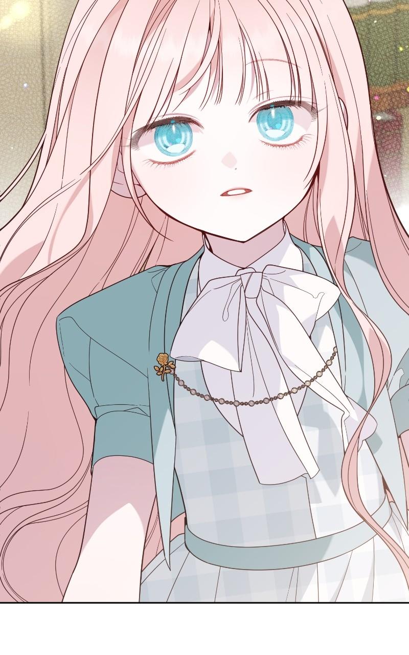 Baby Tyrant Chap 82 - Next Chap 83