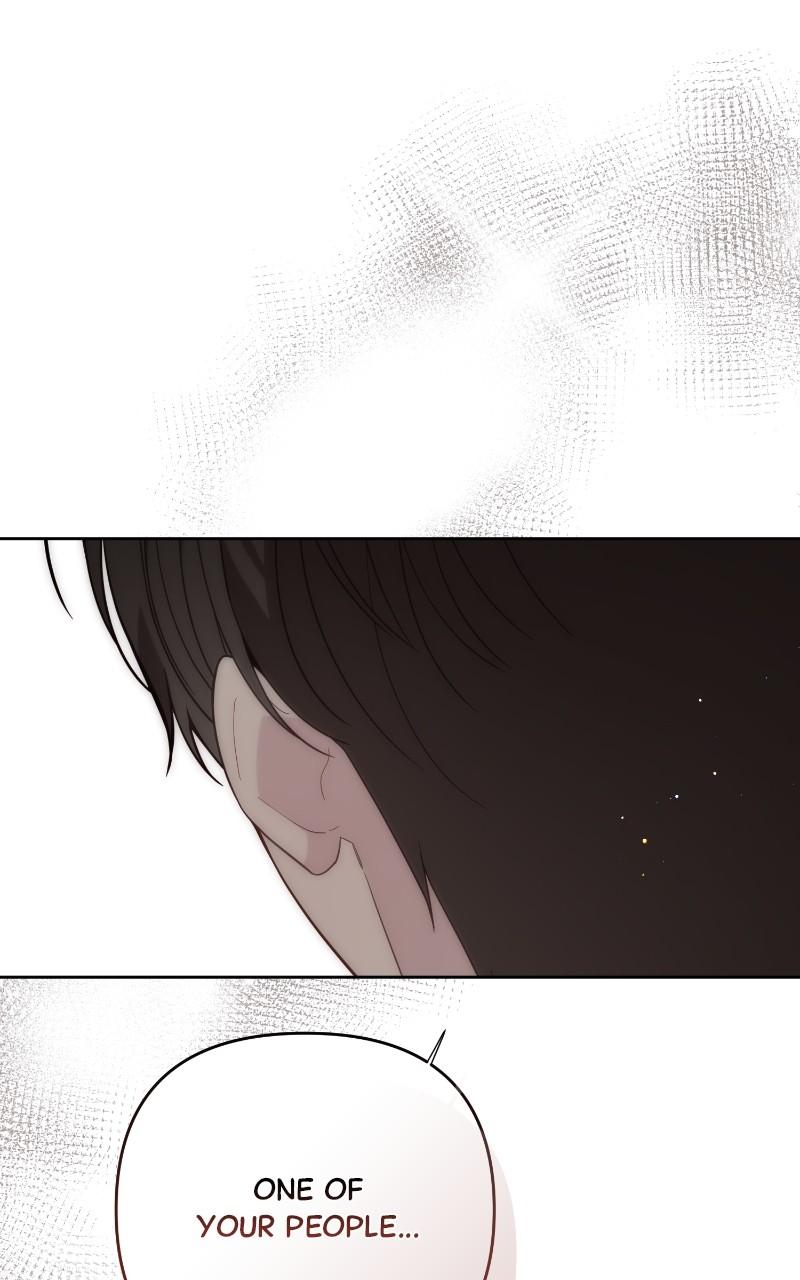 Baby Tyrant Chap 82 - Next Chap 83