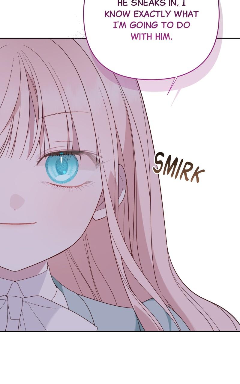 Baby Tyrant Chap 82 - Next Chap 83