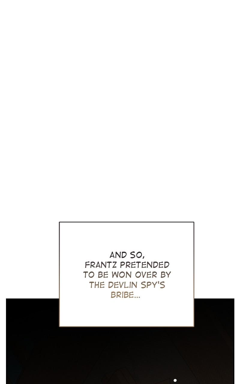 Baby Tyrant Chap 82 - Next Chap 83