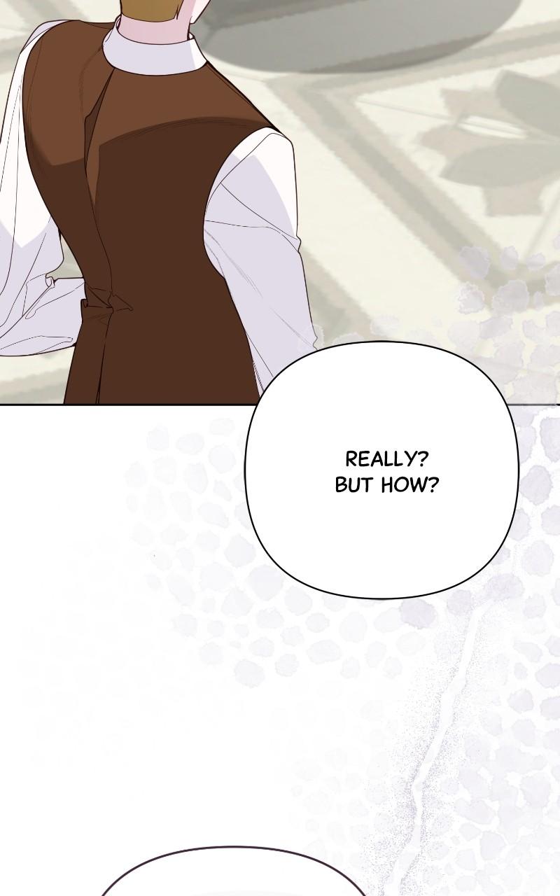 Baby Tyrant Chap 82 - Next Chap 83