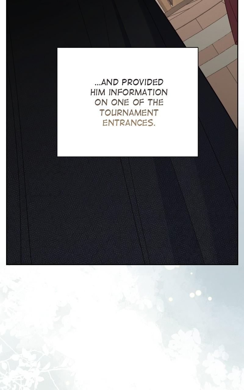 Baby Tyrant Chap 82 - Next Chap 83