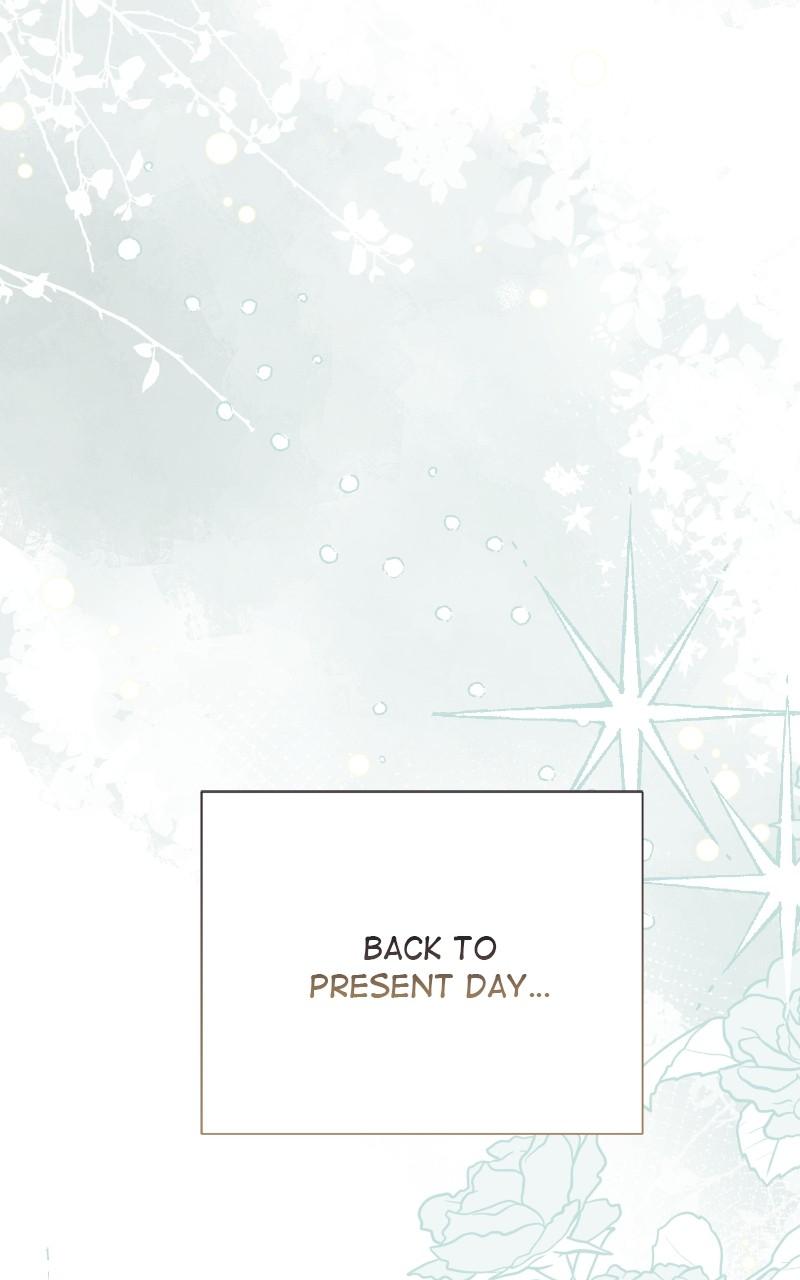 Baby Tyrant Chap 82 - Next Chap 83