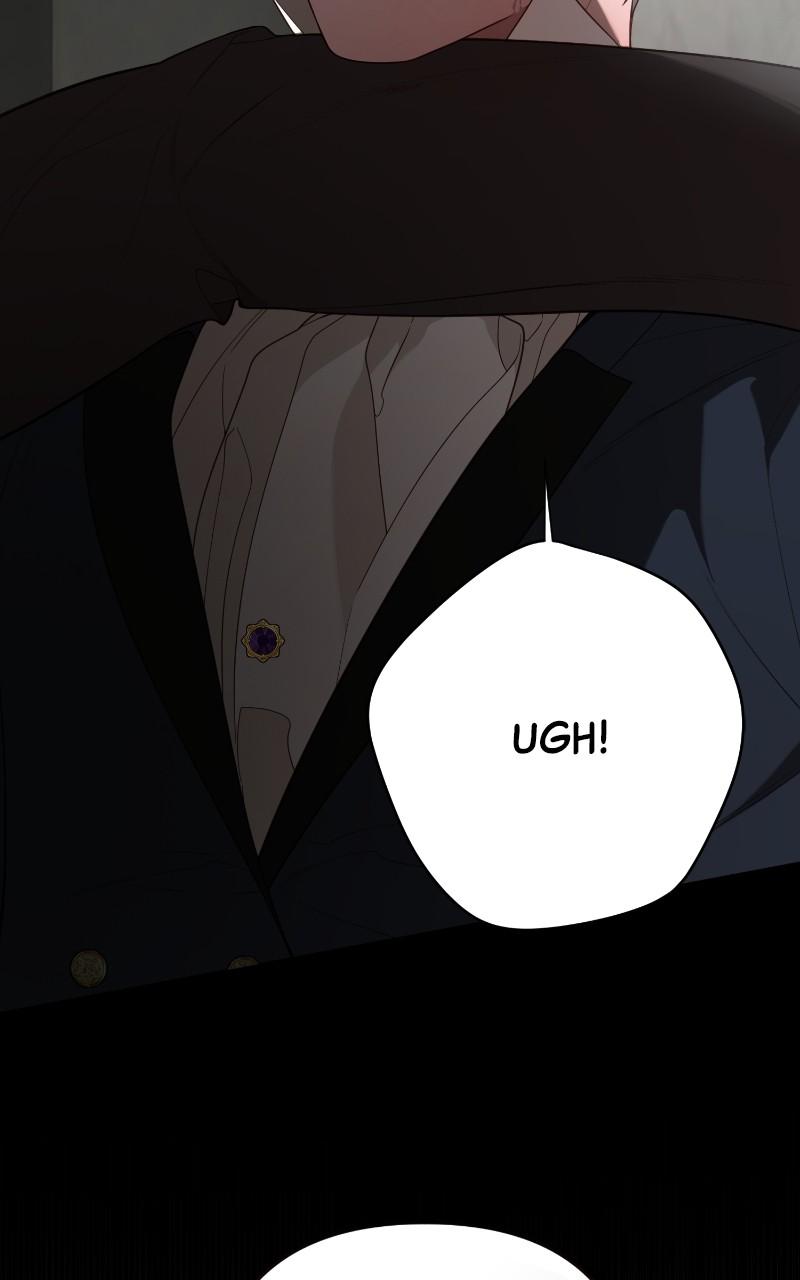 Baby Tyrant Chap 82 - Next Chap 83