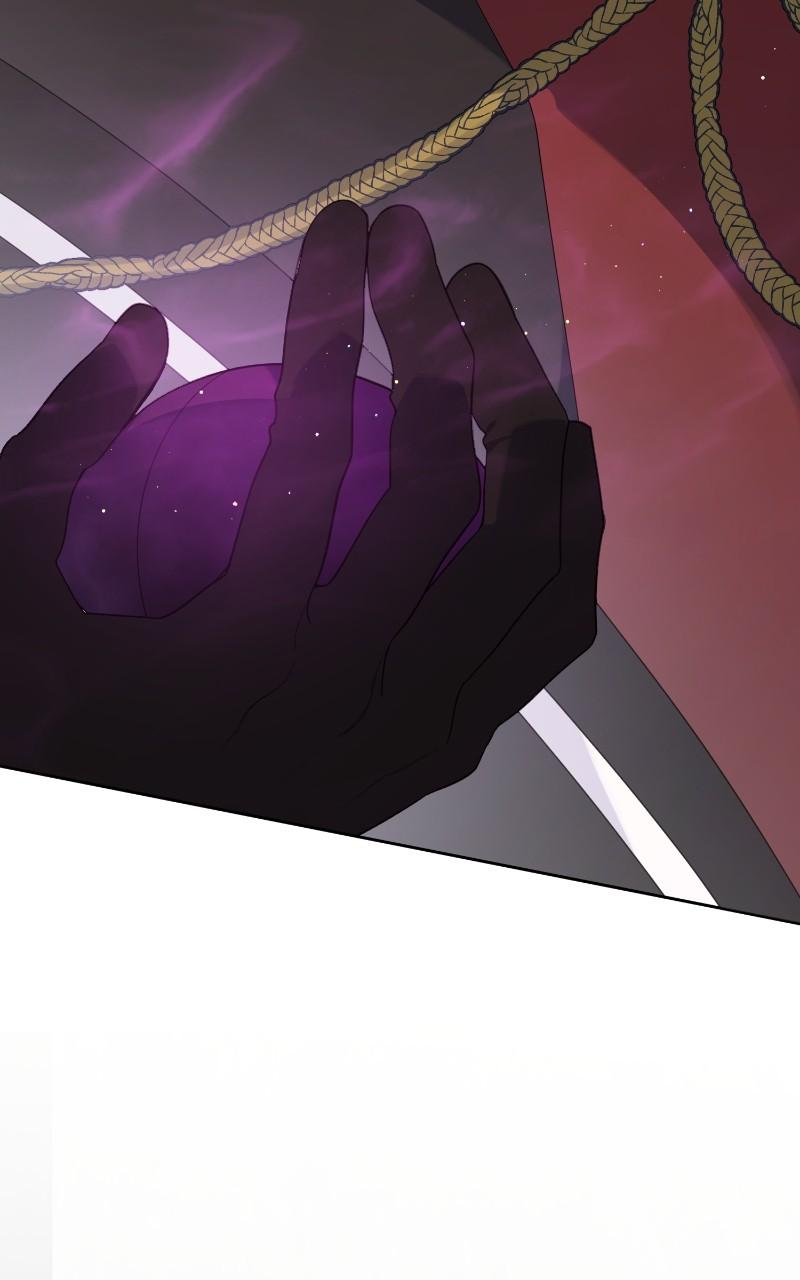 Baby Tyrant Chap 82 - Next Chap 83