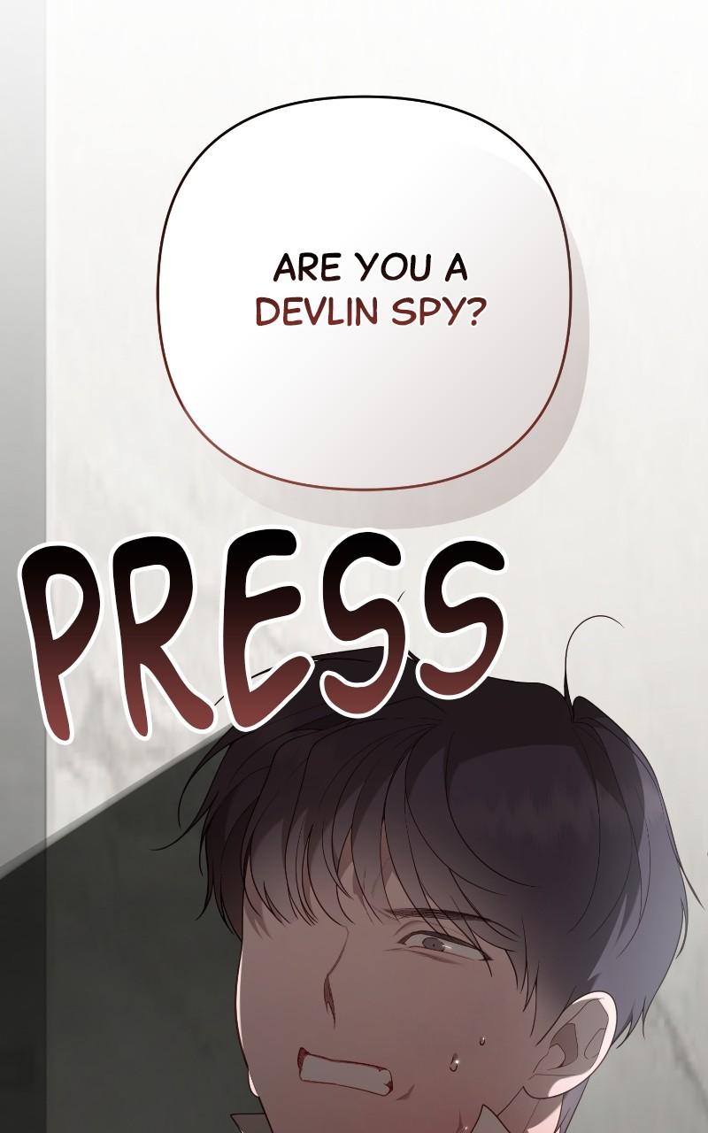 Baby Tyrant Chap 82 - Next Chap 83