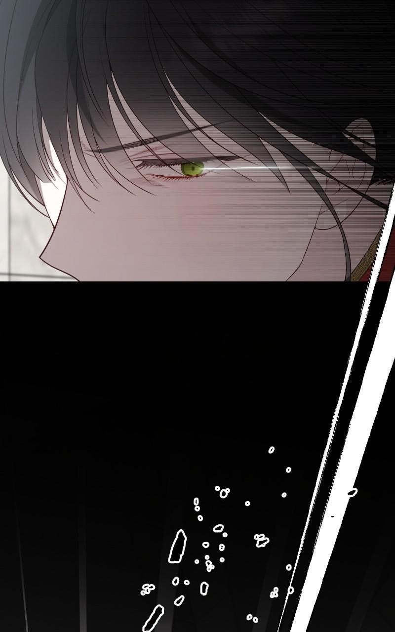 Baby Tyrant Chap 82 - Next Chap 83