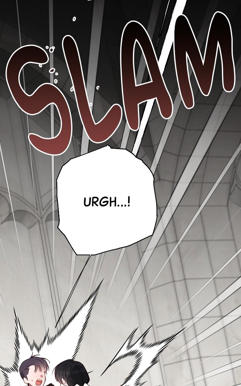 Baby Tyrant Chap 82 - Next Chap 83