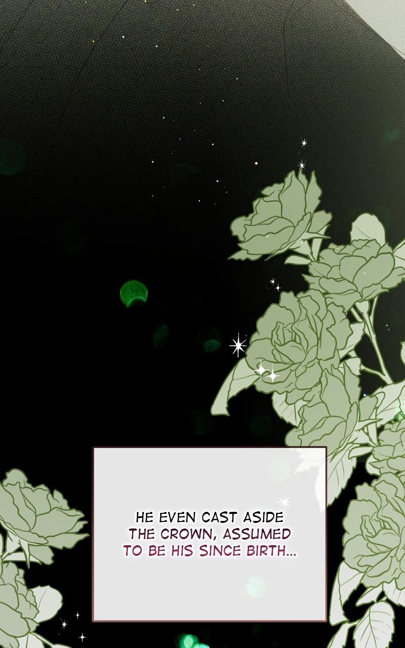 Baby Tyrant Chap 83 - Next Chap 84