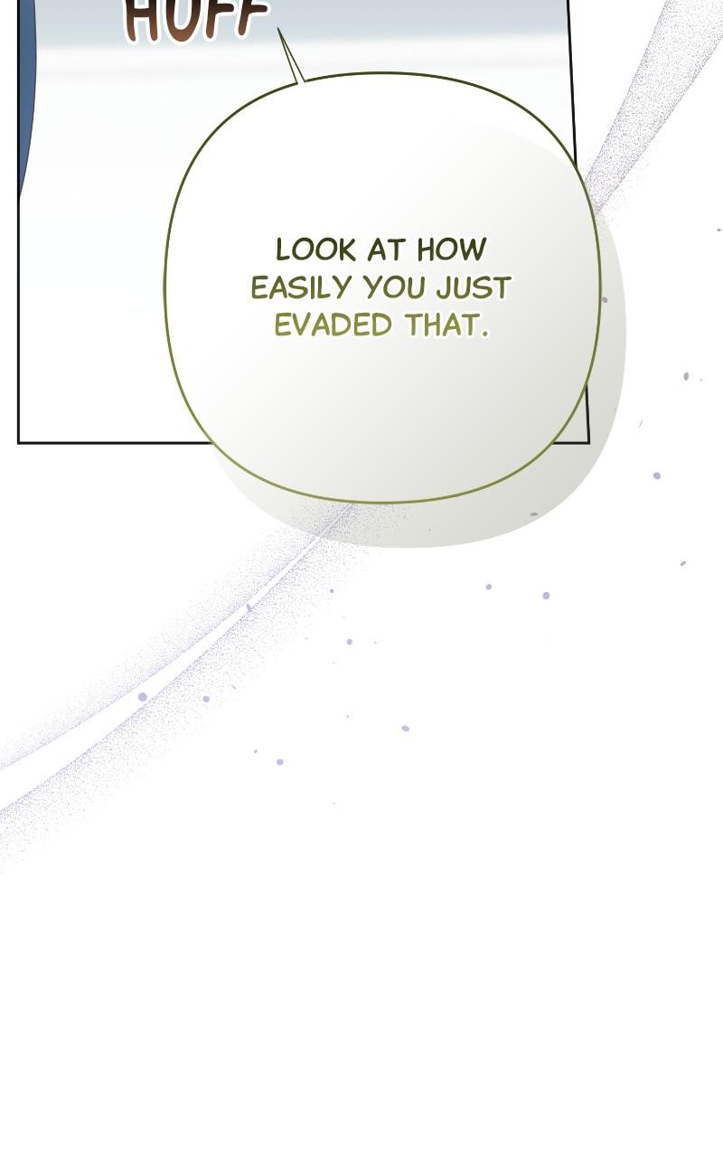 Baby Tyrant Chap 83 - Next Chap 84