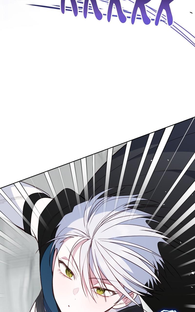 Baby Tyrant Chap 83 - Next Chap 84