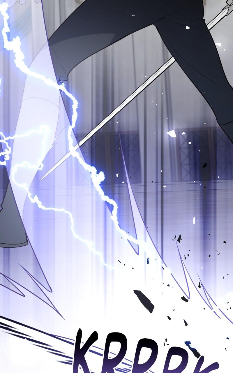 Baby Tyrant Chap 83 - Next Chap 84