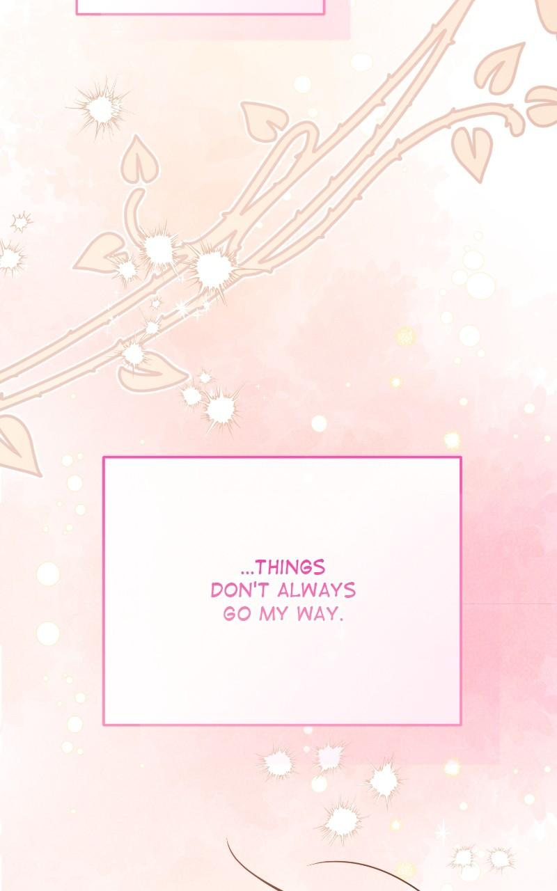Baby Tyrant Chap 83 - Next Chap 84