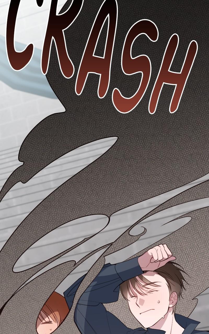 Baby Tyrant Chap 83 - Next Chap 84