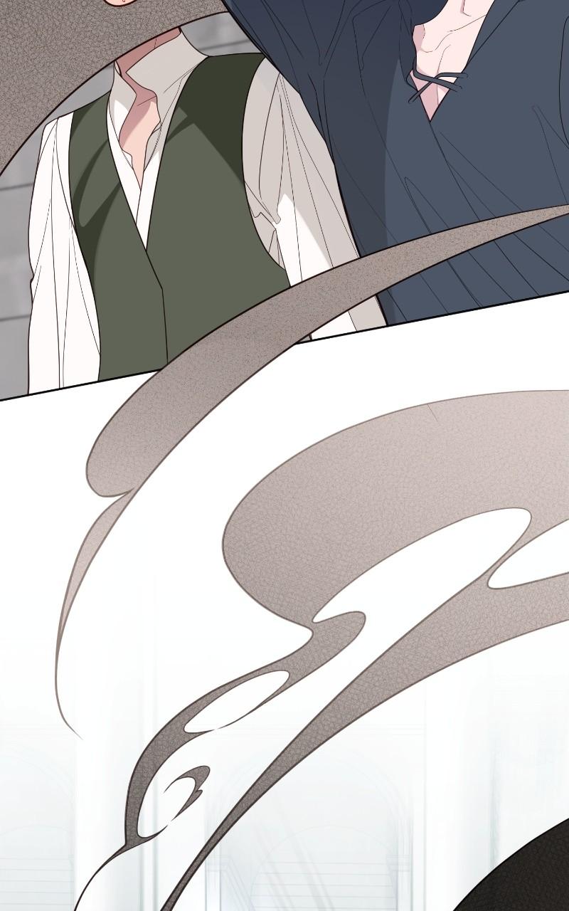 Baby Tyrant Chap 83 - Next Chap 84