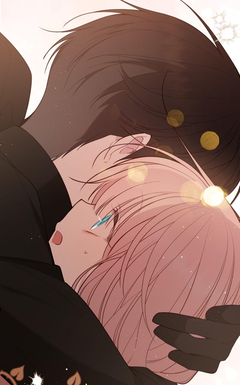 Baby Tyrant Chap 83 - Next Chap 84