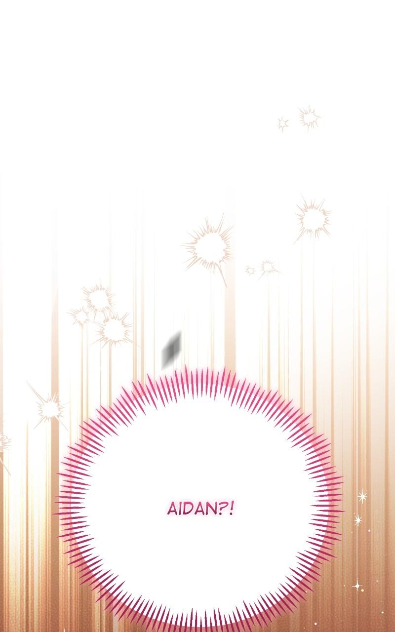 Baby Tyrant Chap 83 - Next Chap 84