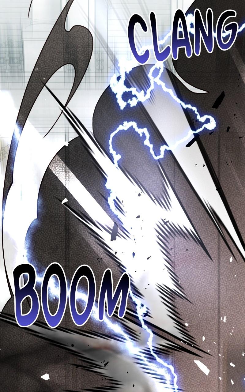 Baby Tyrant Chap 83 - Next Chap 84
