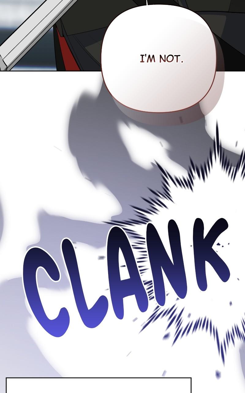 Baby Tyrant Chap 83 - Next Chap 84