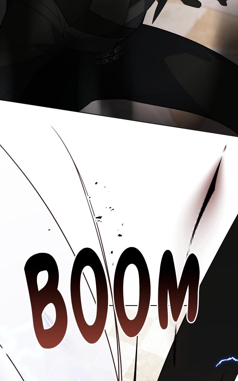 Baby Tyrant Chap 83 - Next Chap 84