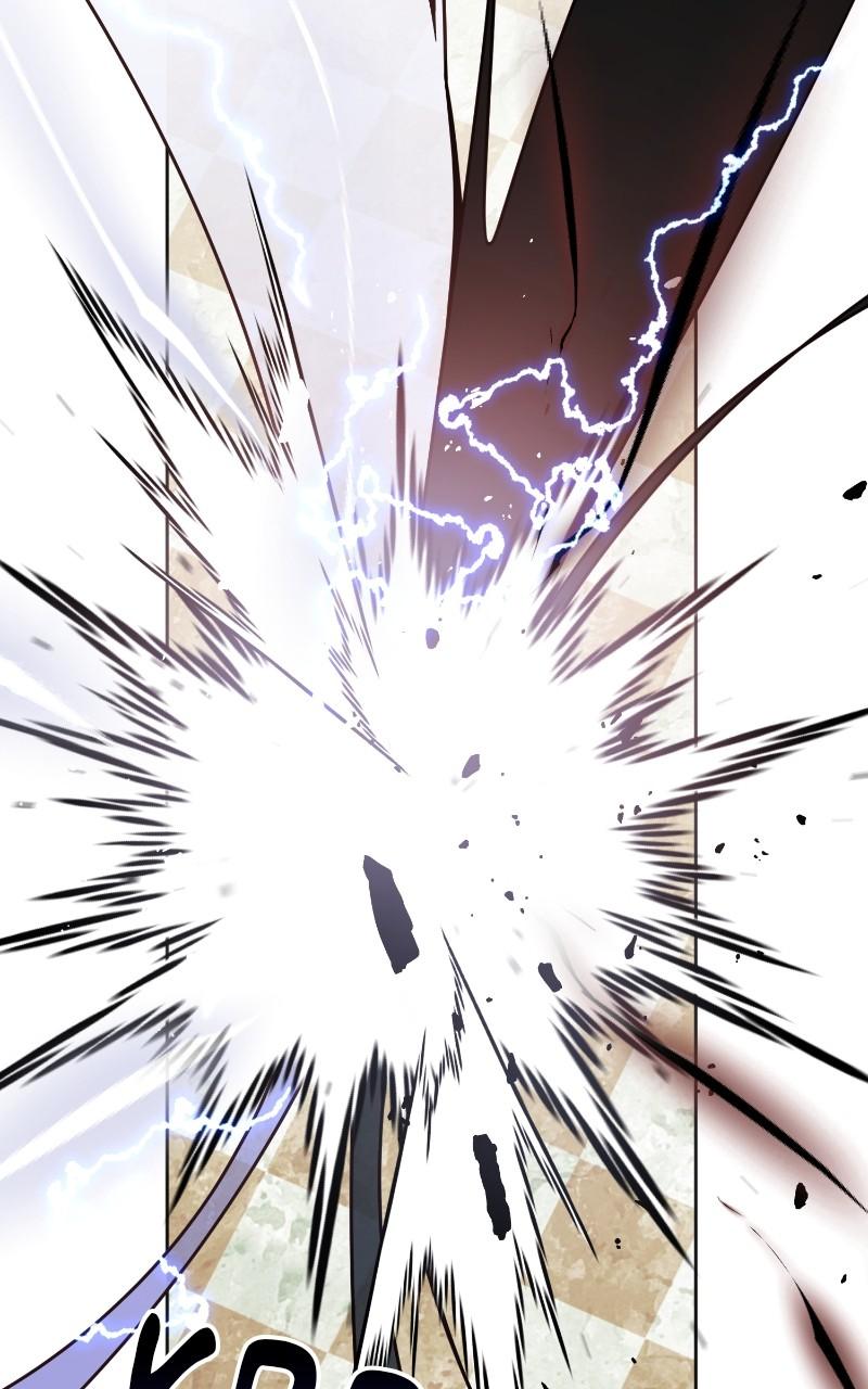 Baby Tyrant Chap 83 - Next Chap 84