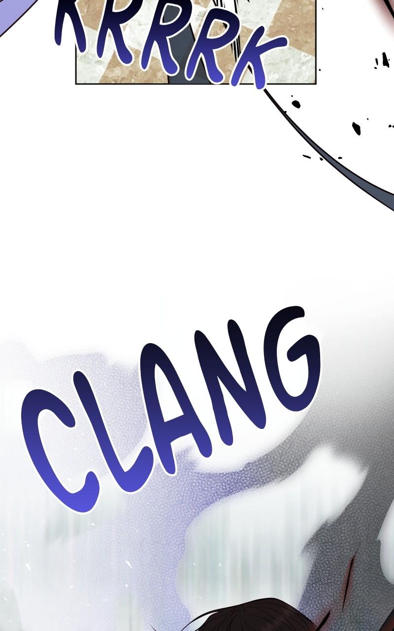 Baby Tyrant Chap 83 - Next Chap 84