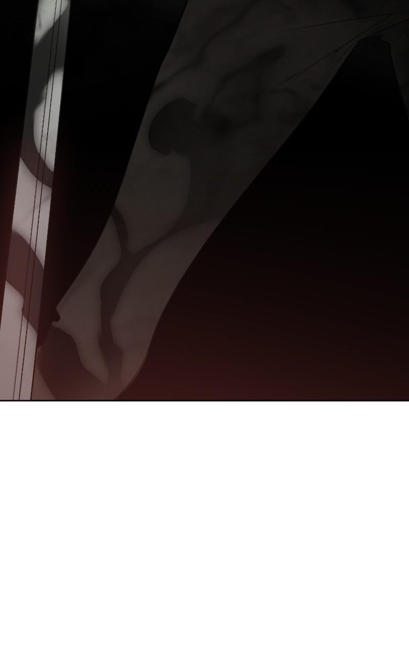Baby Tyrant Chap 83 - Next Chap 84