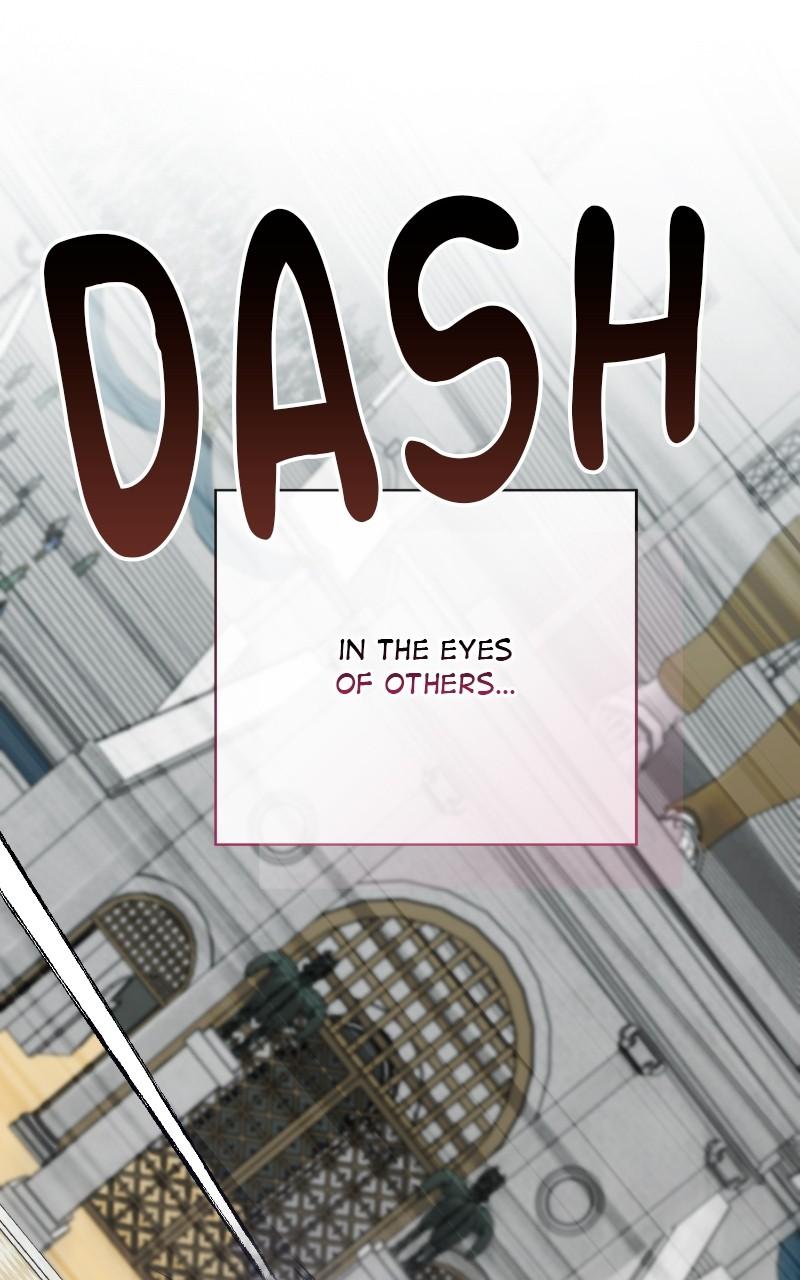 Baby Tyrant Chap 83 - Next Chap 84