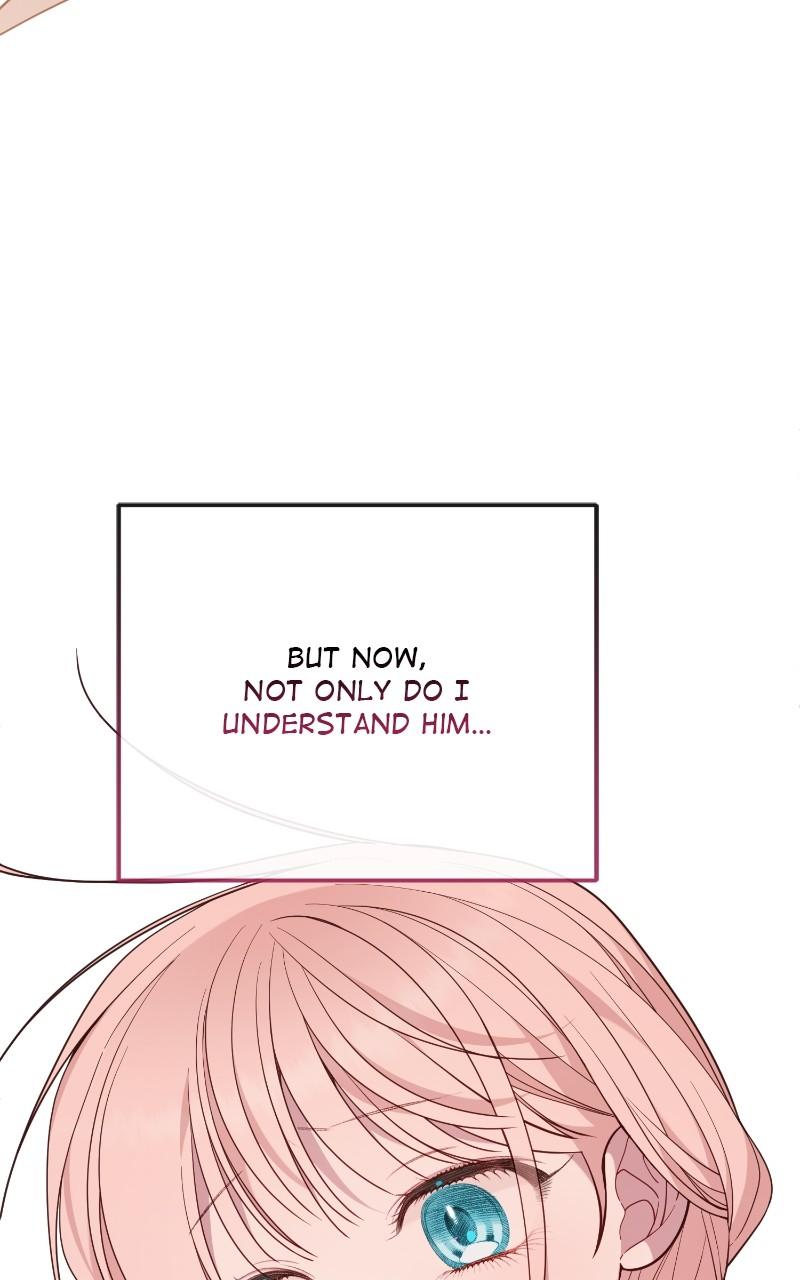 Baby Tyrant Chap 83 - Next Chap 84