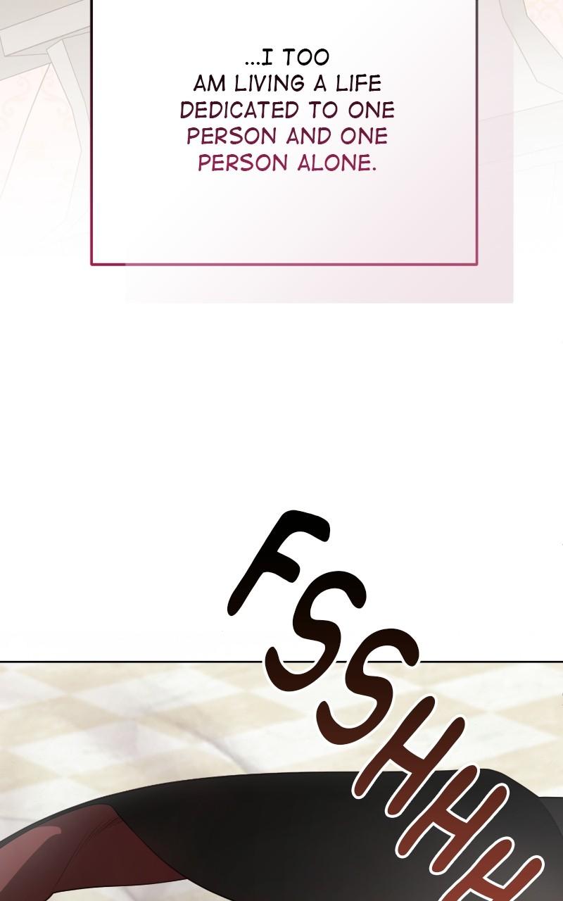 Baby Tyrant Chap 83 - Next Chap 84
