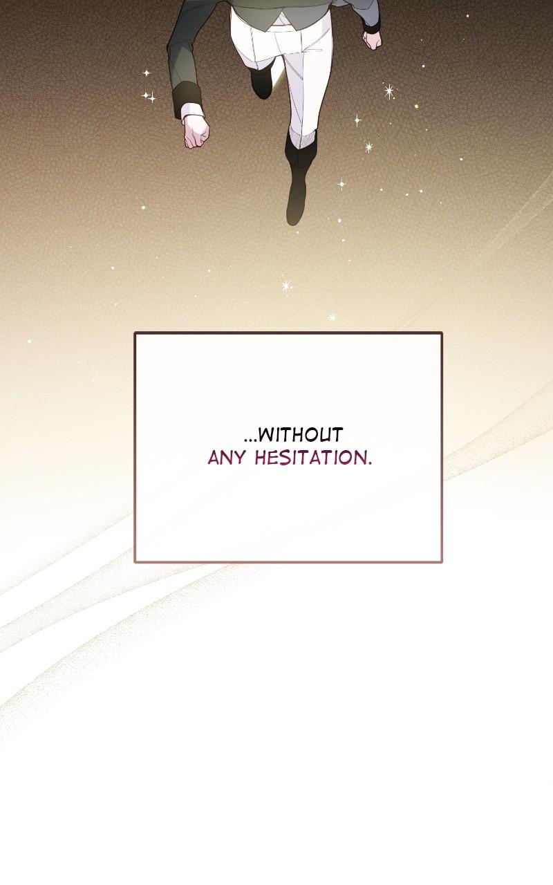 Baby Tyrant Chap 83 - Next Chap 84