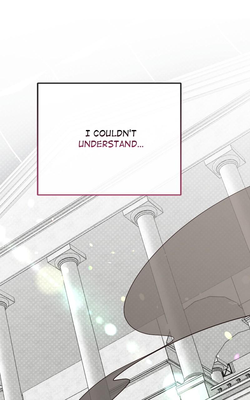 Baby Tyrant Chap 83 - Next Chap 84