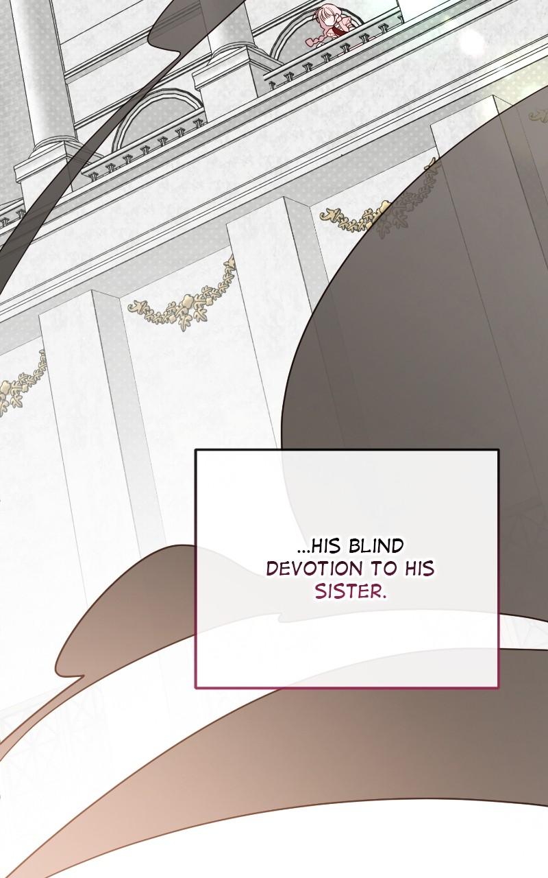 Baby Tyrant Chap 83 - Next Chap 84