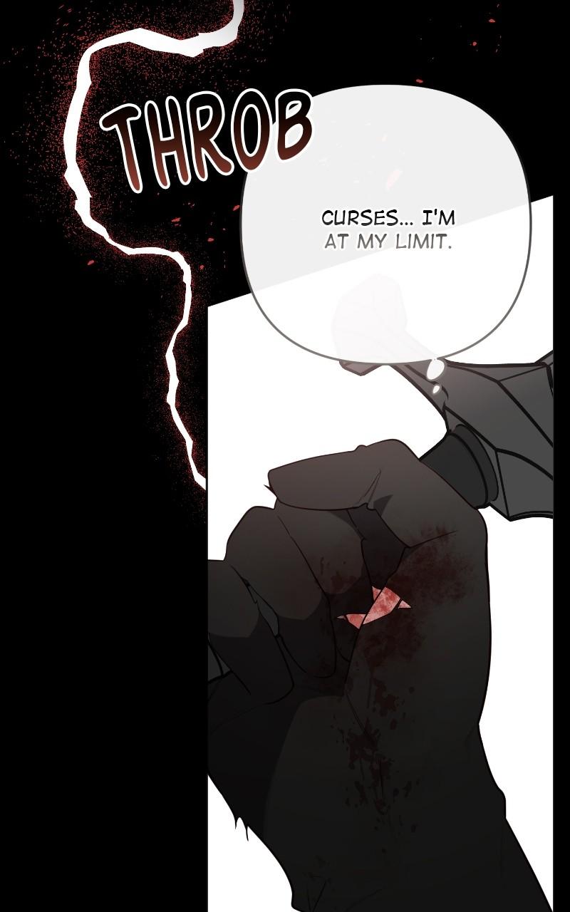 Baby Tyrant Chap 83 - Next Chap 84