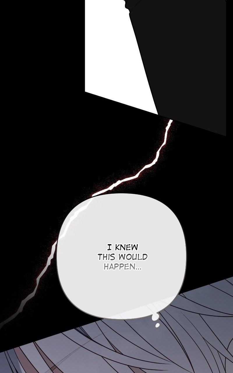 Baby Tyrant Chap 83 - Next Chap 84