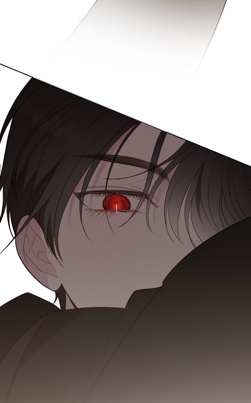Baby Tyrant Chap 83 - Next Chap 84