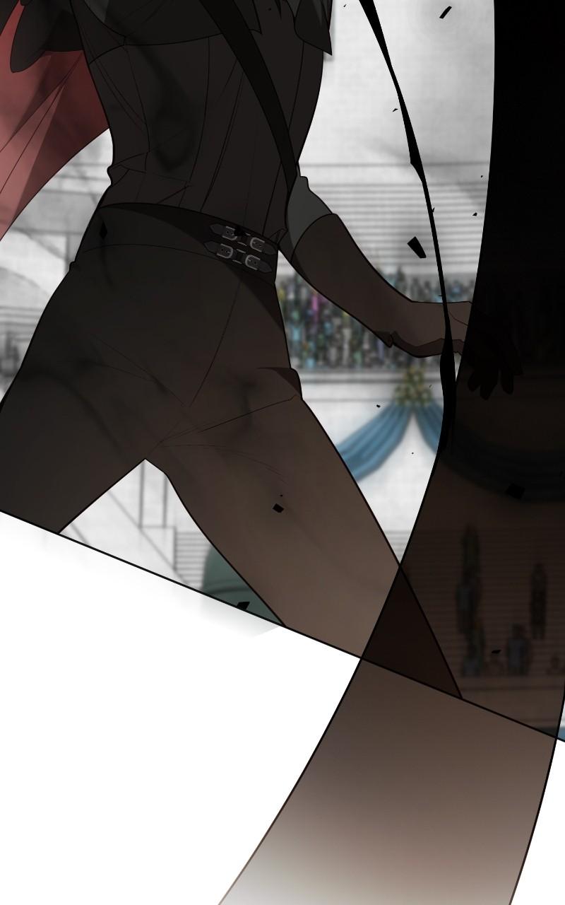 Baby Tyrant Chap 83 - Next Chap 84