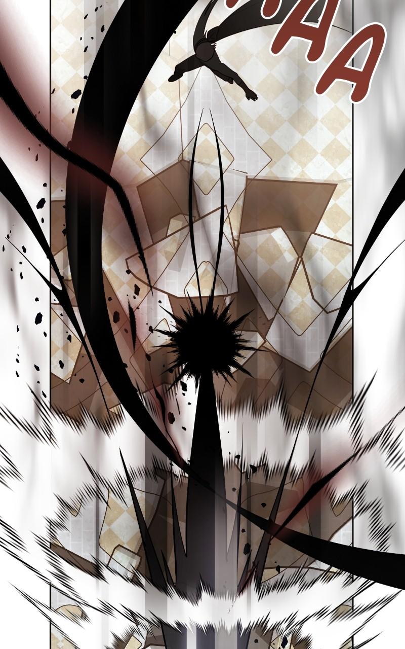 Baby Tyrant Chap 83 - Next Chap 84
