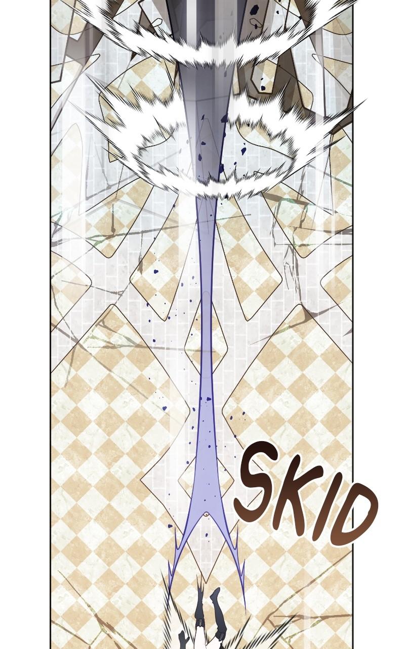Baby Tyrant Chap 83 - Next Chap 84